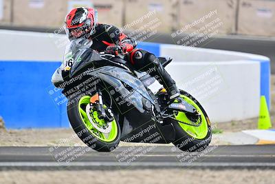 media/Apr-18-2025-TrackDaz (Fri) [[45f5874c44]]/C Group/Session 3 (Turn 6 - Outside)/